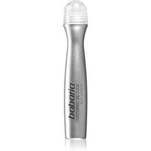 Babaria Anti Spot oční krém pro korekci tmavých kruhů a vrásek roll-on 12 ml