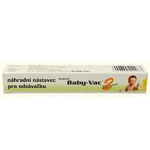 Arianna Baby-Vac 2 Ergonomic Náhradní nástavec