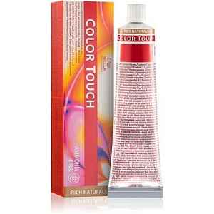 Wella Professionals Color Touch Rich Naturals barva na vlasy odstín 9/16  60 ml