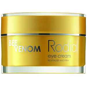 Rodial Bee Venom Eye 25ml