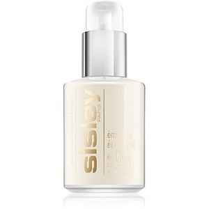 Sisley Ecological Compound hydratační emulze s regeneračním účinkem 60 ml