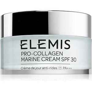 Elemis Anti-Ageing Pro-Collagen denní protivráskový krém SPF 30