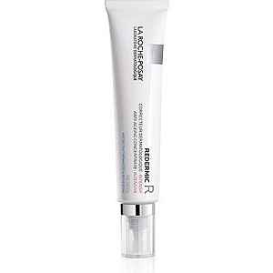 LA ROCHE-POSAY Redermic Retinol 30ml