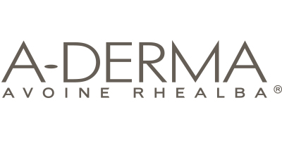 A-DERMA