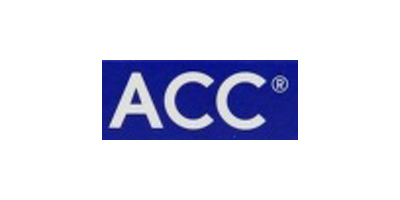 ACC