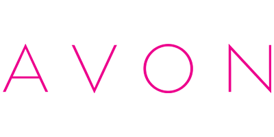 Avon