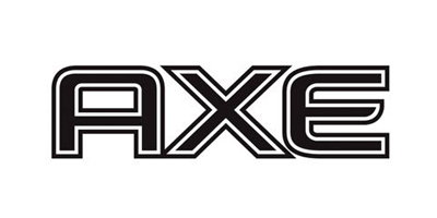 AXE