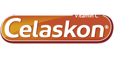 CELASKON