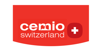 Cemio