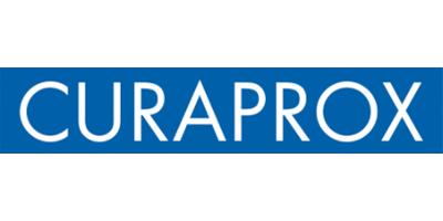 Curaprox