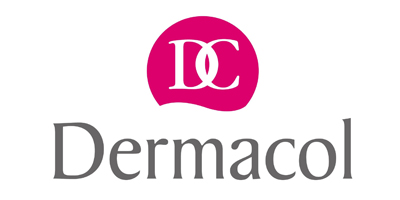 Dermacol