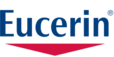 Eucerin