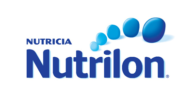 Nutrilon