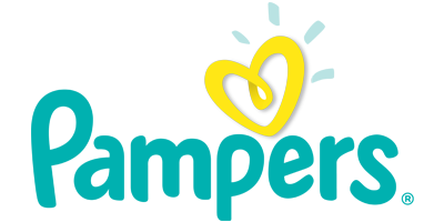 Pampers