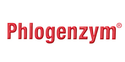 Phlogenzym