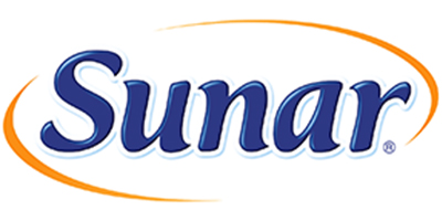 Sunar