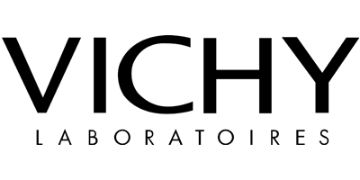 VICHY