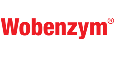 Wobenzym