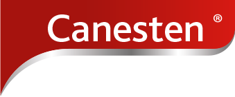 canesten